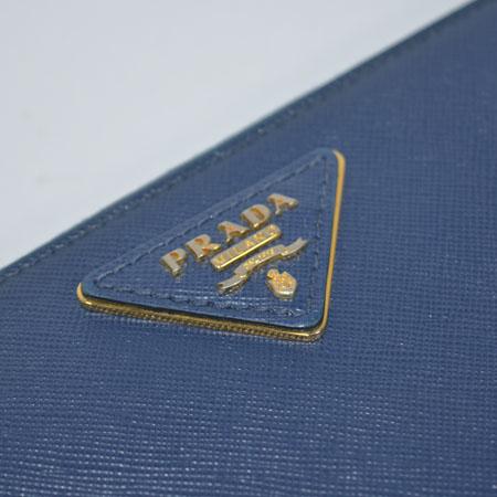 Prada() 1M0506 ̺ ÷  ǾƳ   ΰ  ̹4 - ̺ ߰ǰ